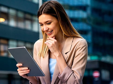 Comarch solution globally recognised