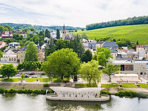 According to ACKO’s Travel Index 2023 report, 71 per cent of respondents are willing to extend their travel budget and spend between Rs 1 lakh and Rs 6 lakh in the next few years on their international trip.