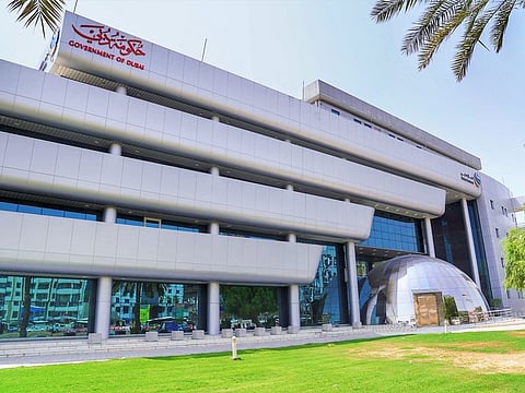 The seizures followed the tracking of over 1,100 international shipments across Asia, Europe, and Oceania throughout 2023