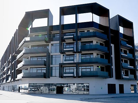 The Dubai property market has seen many trends take hold. Will 'rental auction' be the next big one?