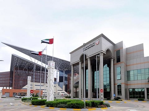 Instant delivery: 7,000 digital marriage contracts issued in Abu Dhabi