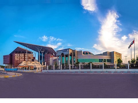 The English Notary Services Bureau (ENSB) under the Abu Dhabi Judicial Department (ADJD) has clocked up 400 notary transactions in its first two months.