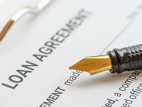 Dive into our guide for the inside scoop on navigating this dynamic borrowing landscape!