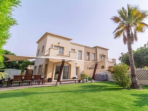 End-user home buyers in Dubai will always have choices to pick and choose from. But one thing they should avoid is delaying it too long.