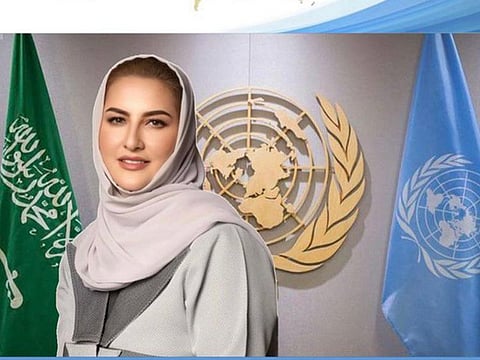 Dr. Al Mana’s was the first Saudi to be appointed as a senator at the World Entrepreneurs Investment Forum (WEIF) of the G20.