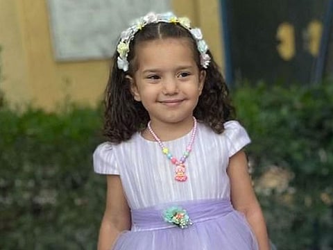 The plight of Hind Rajab underlined the impossible conditions for civilians in the face of Israel's four-month assault on Gaza.