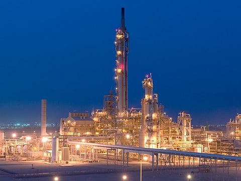 Fertiglobe's manufacturing Improvement Plan (MIP) remains well on track to realize $100 million in additional annual EBITDA by the end of 2025.