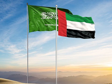 The Israeli military said its strikes hit Iran's missile manufacturing facilities, missile arrays and other systems in several regions.