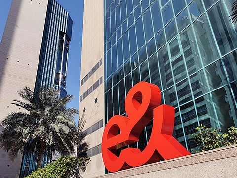 The acquisition of Glasshouse is a decisive step in e& enterprise’s journey towards becoming a regional leader in end-to-end digital transformation, establishing Türkiye as a key new market.