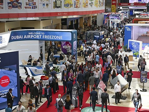 The UAE accounted for the largest share of venture capital investments in the Middle East’s restaurant tech sector from 2018 to 2023.