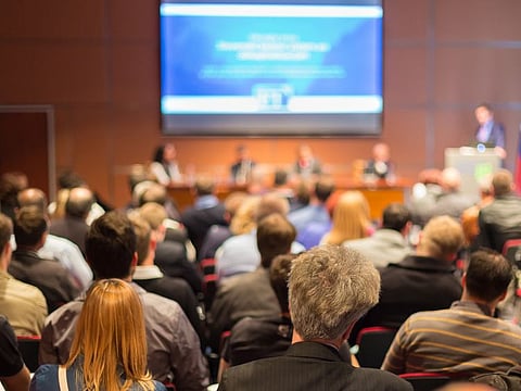 The Future Women Leaders Forum 2024 provides a unique platform for women leaders