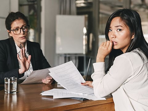 It’s too simplistic to use terms such as abrasive and entitled for Gen Z, say experts. You need to take in the context that they have grown up in first.