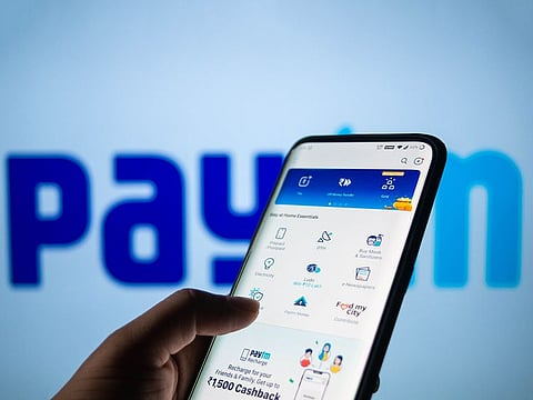 Fourth-quarter net loss is expected to widen to 4.6 billion rupees ($55 million) from 1.7 billion rupees a year earlier.