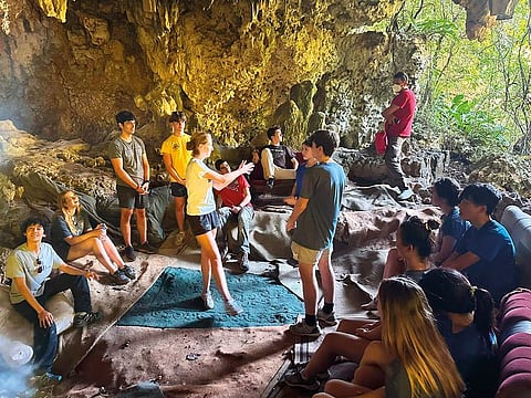 Appleby College - A boarding school that prepares children for life