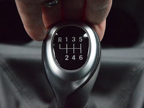 Everyday driving habits can end up costing you more – not just because of higher fuel consumption, but also due to unnecessary wear and tear that you might be subjecting your vehicle to.