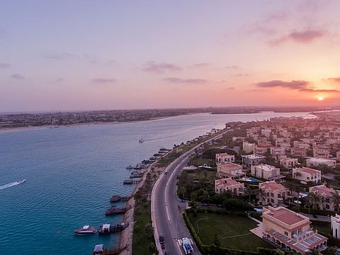 The winning bidder is expected to be announced after a two-month period of evaluating the submitted offers