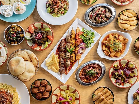 Food handling standards must be adhered to when preparing and selling food to non-Muslims during the day throughout Ramadan, according to the Sharjah Municipality.