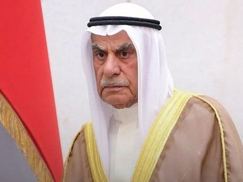 Born on November 12, 1934, Ahmed Al Saadoun has been a prominent figure in Kuwaiti politics, currently serving as the Speaker of the Kuwaiti National Assembly since June 20, 2023.