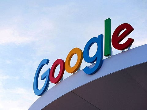 Google plans to invest billions of dollars to build phones, drones in Tamil Nadu state