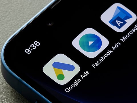 Advertising industry was always going to be an early adopter of AI-led enhancements. And it can be done in a way that doesn't tell on creativity or comes across as fake.