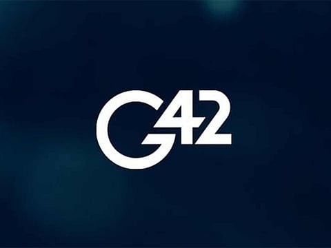 The Cerebras and G42 strategic partnership already delivered 8 exaFLOPs of AI supercomputing performance via Condor Galaxy 1 and Condor Galaxy 2, each amongst the largest AI supercomputers in the world.