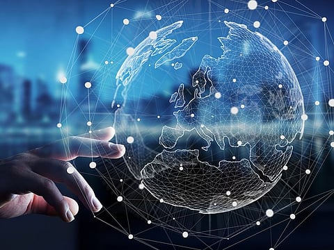 More possibilities are opening up space, and something that's just not about exploration alone. Everyone involved, however, will need to know how best to manage the economics of space.