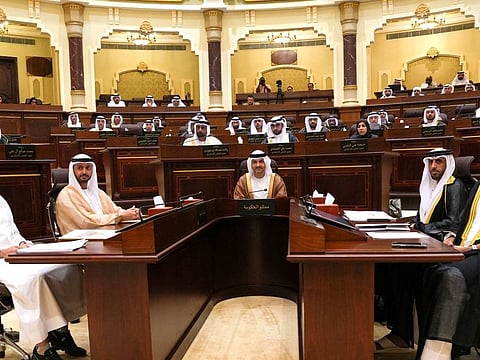 SCCI members discussed all the provisions and objectives of the law, which are aimed at regulating the relationship between the landlord and the tenant.