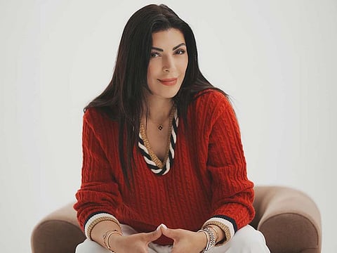 Soufie Jnidee, CEO, Golden Oak Properties