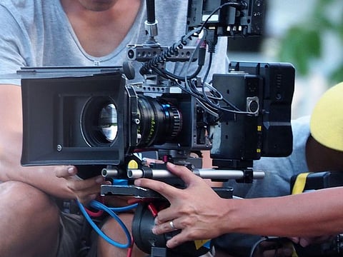 Bollywood content is just not cutting it with audiences anymore.