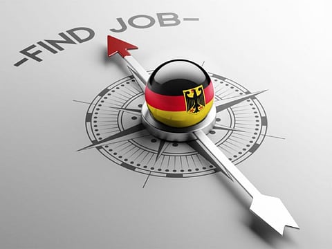 Unveiling Germany's Opportunity Card by Y-Axis