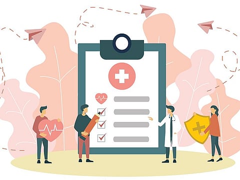 While life insurances are seen merely as contracts with insurance companies that ensure a pay-out to beneficiaries in exchange for regular premium payments, those who stand to gain often get more out of it when the time comes to redeem the amount.