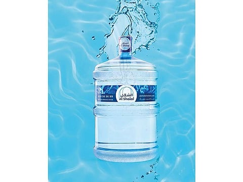 100% recyclable, better for you, better for the planet