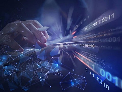 Permus launches new cybersecurity services to elevate corporate operational efficiency and security