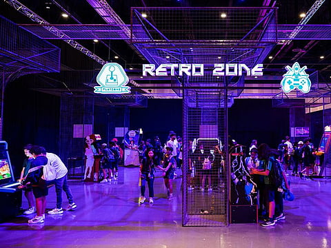 League finals will be held from April 11