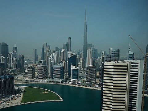 More residents in Dubai will convince themselves this is the year they should get into buying a home. Look at all the cost angles before you sign up.