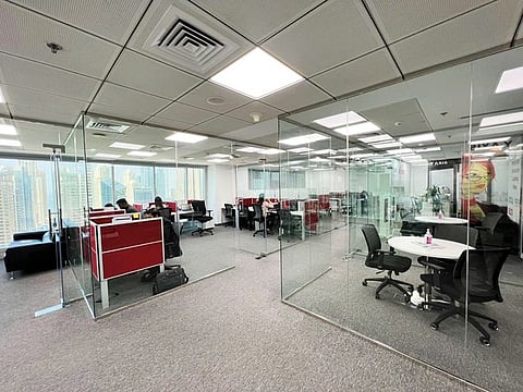 Open doors to new opportunities through immigration with Y-Axis