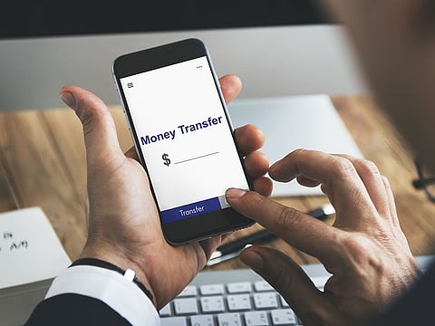 Among popular South Asian currencies, the Indian rupee, the Pakistani rupee, and the Philippine peso, are all expected to rise against the UAE dirham in the coming weeks.