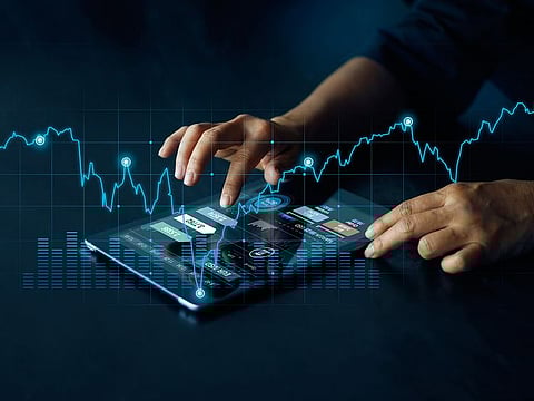 With all investment plans, starting out right is as important as sticking to the plans. Tyro investors must make sure to set aside time and effort to make investments pay off.