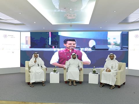 Being held under the slogan – ‘Work as one, progress for all’ - the celebrations will be held at three key locations across the city.