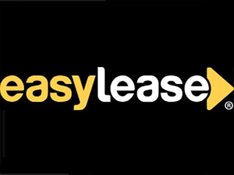 EasyLease is part of Abu Dhabi's investment powerhouse IHC. The company has a current fleet strength of more than 25,000 vehicles.