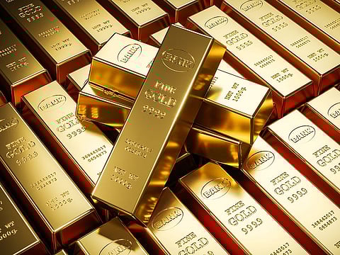 A new strategy can bring the biggest bullion banks in the world. This too will have qualitative influence on the Dubai gold and jewellery sector.