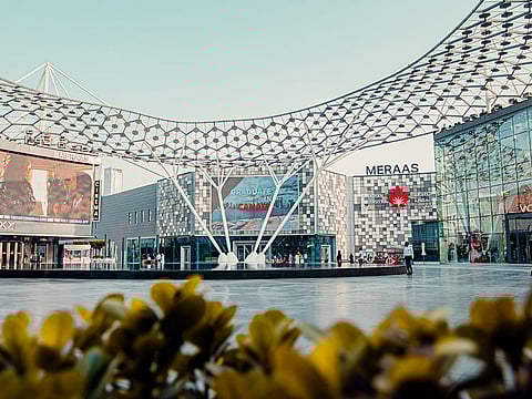 From Toronto to Hollywood, Canadian University Dubai alumni make their mark