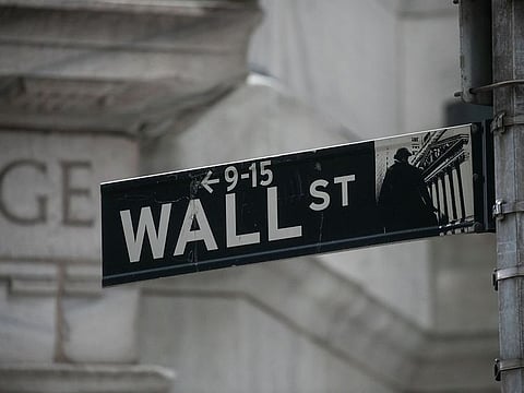 It's not the first time Wall Street has undergone such a transition, but industry pros say it will be the most challenging.