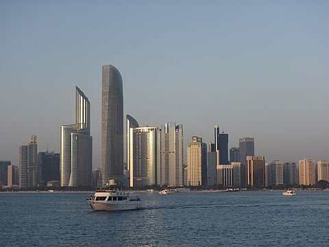 Incentives and quality real estate projects by government and private entities are helping real estate to flourish in Abu Dhabi