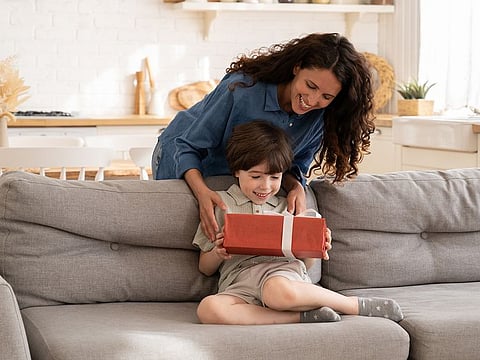 Even if you're hustling to pick up a last-minute gift, make it a thoughtful, useful one, from our curated list below.