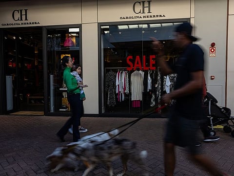 Bankers have valued the company at between €8 billion and €10 billion.