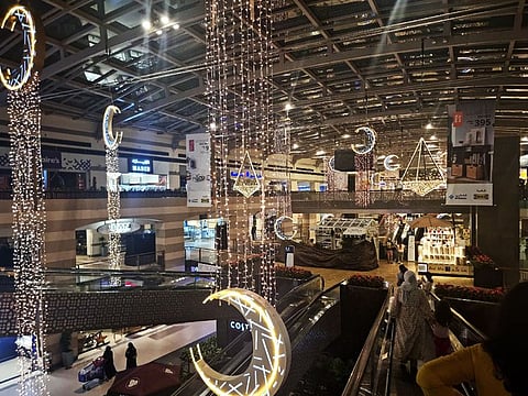 Eid al-Adha, also known as the "Festival of Sacrifice," is one of the most significant Islamic holidays