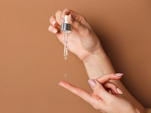 Squalane is considered to be an unproblematic ingredient with multiple benefits for all skin types.