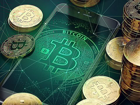 US President-elect Donald Trump has hinted at a "strategic Bitcoin reserve", fuelling a record-breaking price surge for the world's top crypto.