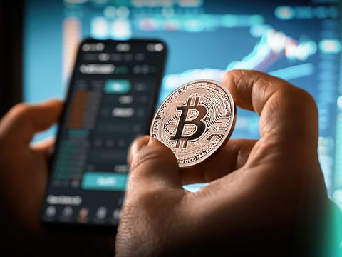 Bitcoin’s recent surge is attributed to a ‘Trump rally’, which is nothing but the current US political climate favouring the world’s largest cryptocurrency.